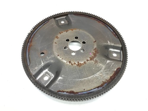 Embrague volant chevchevrolet - volant,