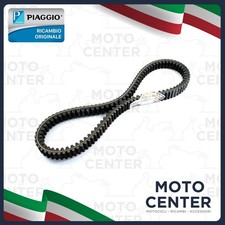 Courroie Transmission PIAGGIO