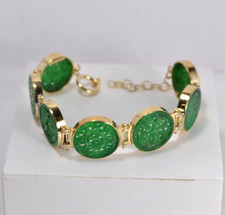 Bracelet En Argent 925