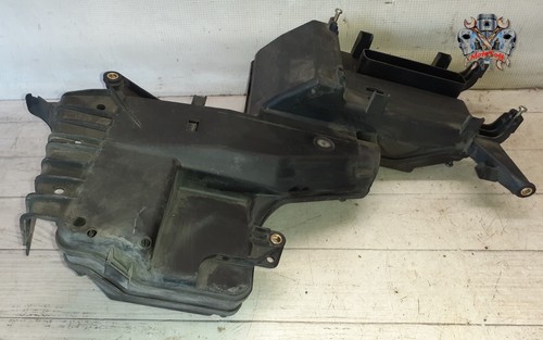 Boite fusibles cables bmw - a,