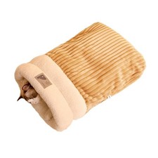 Sac de Couchage D'Hiver pour