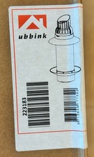 Rinnai Everhot 223183