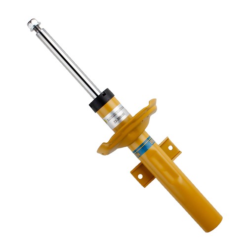Amortisseur bilstein 4600 - amortisseur,