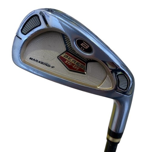 Honma golf beres - beres, is-01