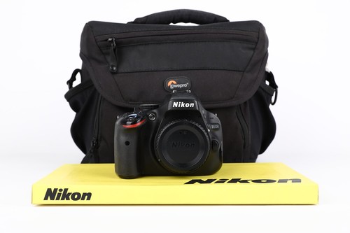 Nikon d5100 ans - d5100, +