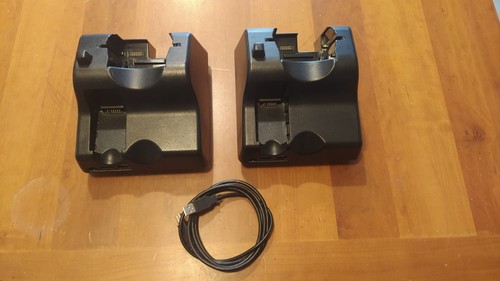 Chargeur psion modèle wa - 2,