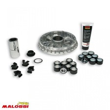 Variateur Malossi pour Scooter