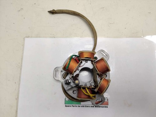 Stator allumage ducati - stator,
