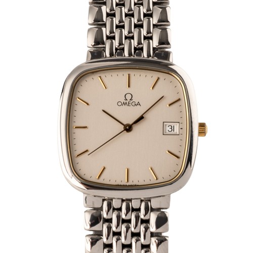 Omega ville 396 1017 - omega, de