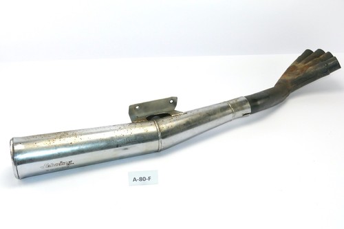 Sebring mu 150 - mu, pour
