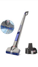 Nettoyeur de Sol sans Fil