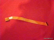 Archos 101 C Platinium - Nappe vidéo tablette - pièce détachée originale