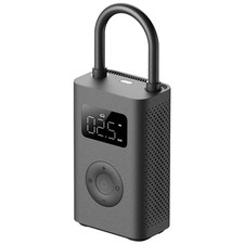 Xiaomi 46422 Compresseur