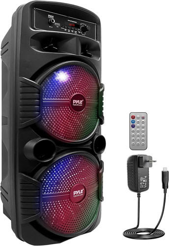 Enceinte bluetooth - enceinte, bluetooth,