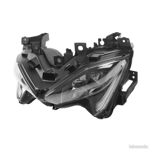 Phare yamaha tmax - phare, 560