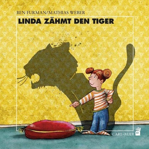 Ben furman mathias weber linda - ben,