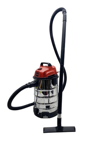 Aspirateur industriel einhell - aspirateur,