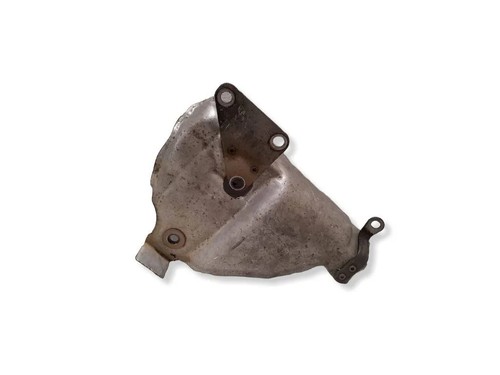 Audi 8v1 8vk isolation - audi, 8v1,