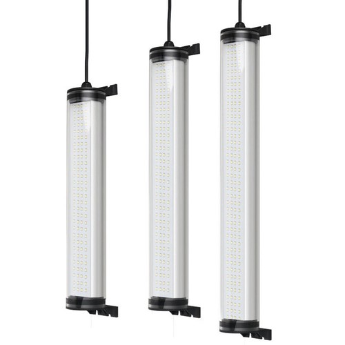 Fraiseuse cnc outil lumière - fraiseuse,