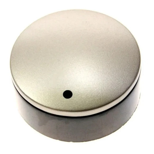 Bouton reglage c00098076 - reglage,