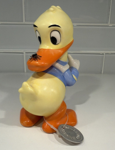 Vintage goebel walt disney - vintage,