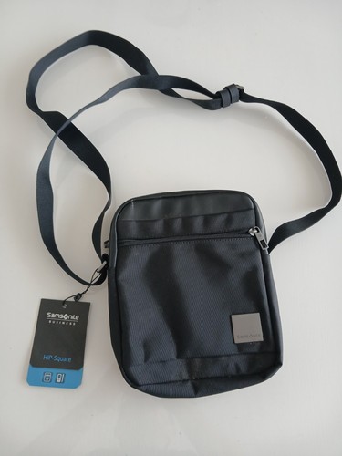Samsonite hip square - hip-square, –
