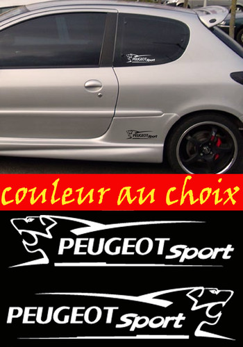 Lot stickers autocollant - lot,