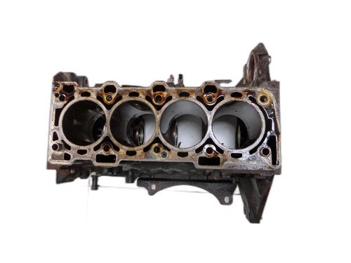Bloc moteur pour opel - pour,
