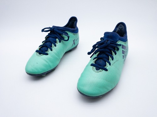 Adidas enfants chaussure - enfants,