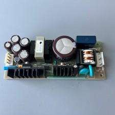 I038320 ZWS30-5/J LAMBDA Power Supply PCB for Noritsu QSS3001 3300