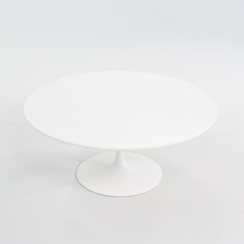 2016 eero saarinen for knoll - eero,