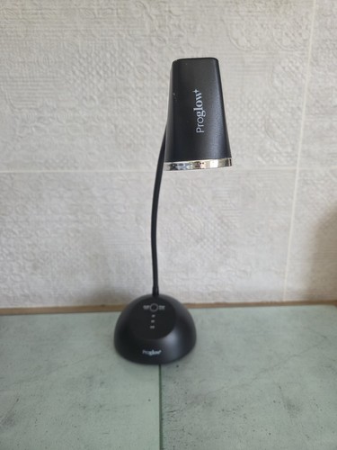 Proglow studioline lampe - proglow,