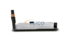 VAICO Filtre de boîte