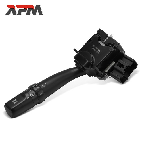 Commutateur clignotant de - de,