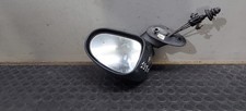 E4012291 rétroviseur droit