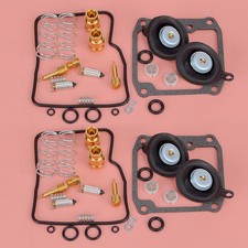 2 Kit de réparation du