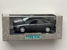 Renault Safrane 1993 Baccara