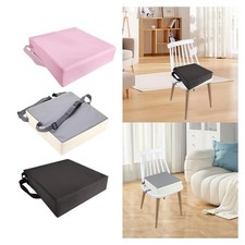 Rehausseur pour chaise de