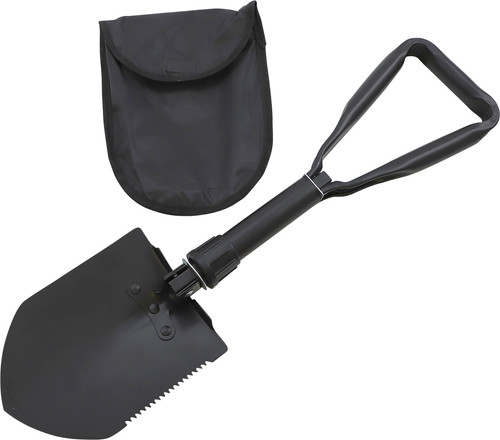 Moose offroad hard - offroad, pelle