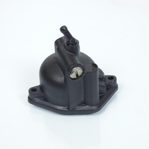 Pièce carburateur dellorto - pièce, de