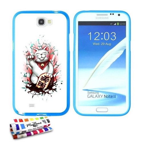Coque samsung galaxy - samsung,