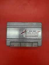 06-10 BMW M5 E60 M6 E63 SMG TRANSMISSION CONTROL MODULE TCM OEM **TESTED**