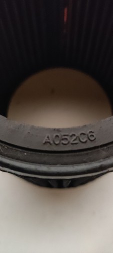 Filtre air aprilia - air,
