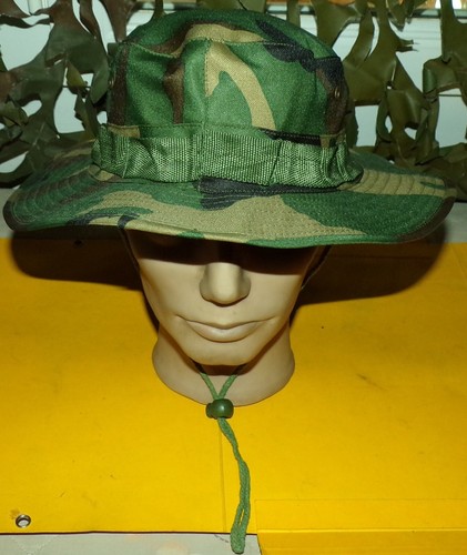 Chapeau brousse avec - chapeau,