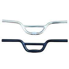 540x25.4mm Bicyclette BMX