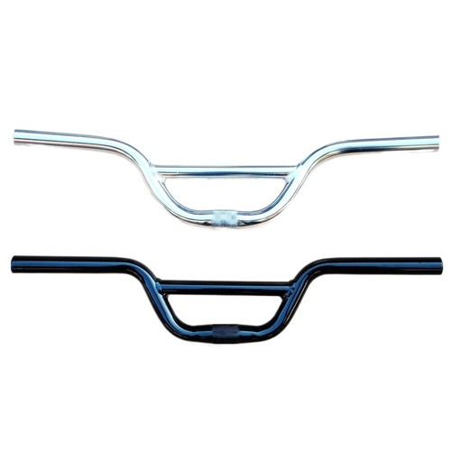 540x25 4mm bicyclette bmx - 540x25.4mm,