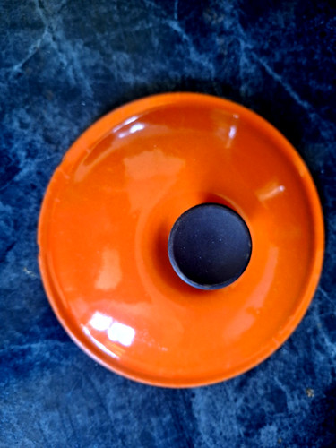 Couvercle casserole cocotte - couvercle,