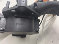 Chargeur (Voiture électrique)