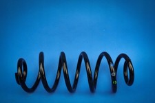 Audi A4 A5 amortisseur