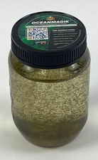 AlgaeBarn OceanMagik